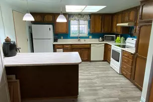 1420 Mirada Cir, Yuba City, CA 95993 - Photo 3