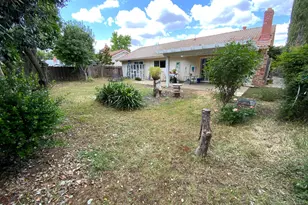 1420 Mirada Cir, Yuba City, CA 95993 - Photo 19