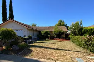 1420 Mirada Cir, Yuba City, CA 95993 - Photo 1
