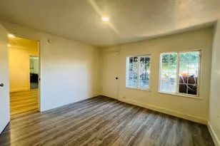 2038 Tulsa St, Modesto, CA 95358 - Photo 15