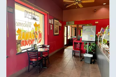 McHenry Ave, Modesto, CA 95350 - Photo 19