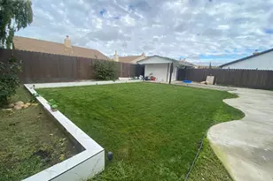 827 St Andrew St, Lathrop, CA 95330 - Photo 67