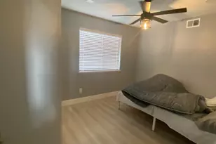 827 St Andrew St, Lathrop, CA 95330 - Photo 55