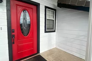 827 St Andrew St, Lathrop, CA 95330 - Photo 9