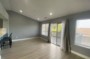 827 St Andrew St, Lathrop, CA 95330 - Photo 15
