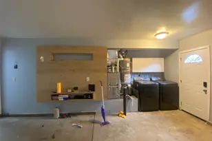 827 St Andrew St, Lathrop, CA 95330 - Photo 47
