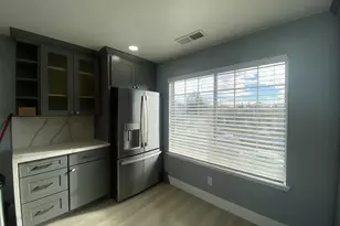 827 St Andrew St, Lathrop, CA 95330 - Photo 19