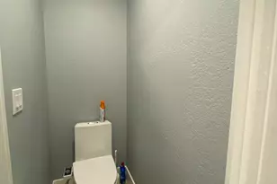 827 St Andrew St, Lathrop, CA 95330 - Photo 29