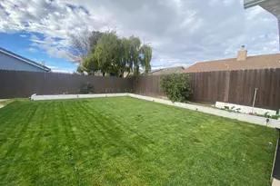 827 St Andrew St, Lathrop, CA 95330 - Photo 65