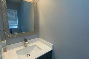 827 St Andrew St, Lathrop, CA 95330 - Photo 11
