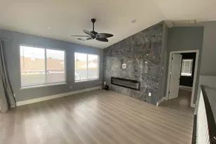 827 St Andrew St, Lathrop, CA 95330 - Photo 13