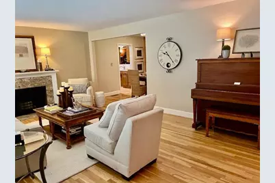 1608 La Sierra, Sacramento, CA 95864 - Photo 3