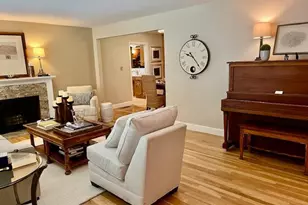 1608 La Sierra, Sacramento, CA 95864 - Photo 3