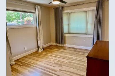 1608 La Sierra, Sacramento, CA 95864 - Photo 17