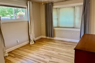 1608 La Sierra, Sacramento, CA 95864 - Photo 17
