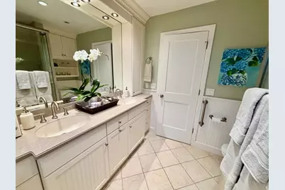 1608 La Sierra, Sacramento, CA 95864 - Photo 21