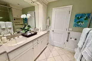 1608 La Sierra, Sacramento, CA 95864 - Photo 21