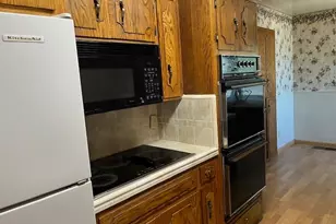 1608 La Sierra, Sacramento, CA 95864 - Photo 7
