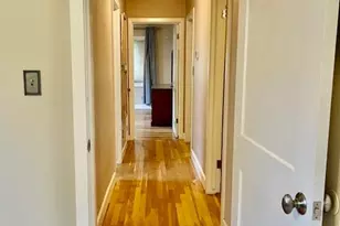 1608 La Sierra, Sacramento, CA 95864 - Photo 23