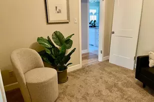 1608 La Sierra, Sacramento, CA 95864 - Photo 9
