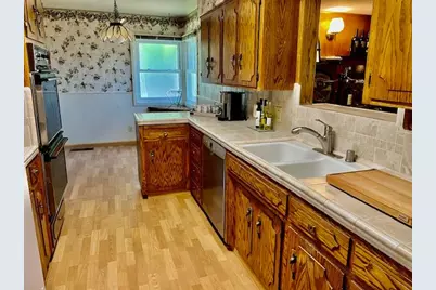 1608 La Sierra, Sacramento, CA 95864 - Photo 9