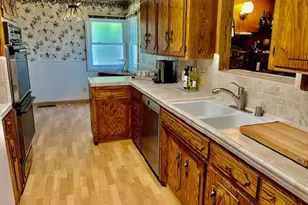1608 La Sierra, Sacramento, CA 95864 - Photo 9