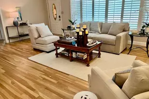 1608 La Sierra, Sacramento, CA 95864 - Photo 15