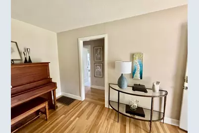 1608 La Sierra, Sacramento, CA 95864 - Photo 5