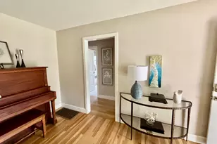 1608 La Sierra, Sacramento, CA 95864 - Photo 5