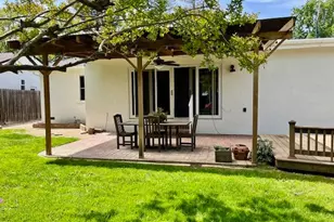 1608 La Sierra, Sacramento, CA 95864 - Photo 3