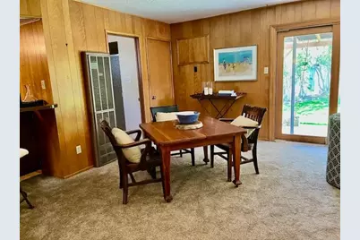 1608 La Sierra, Sacramento, CA 95864 - Photo 15