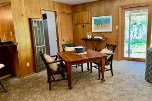 1608 La Sierra, Sacramento, CA 95864 - Photo 15