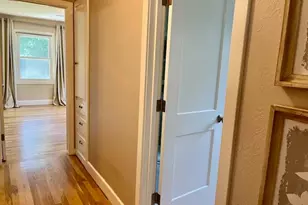 1608 La Sierra, Sacramento, CA 95864 - Photo 19