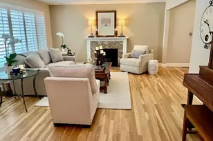 1608 La Sierra, Sacramento, CA 95864 - Photo 17