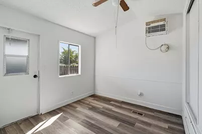 Moffat Boulevard #61, Manteca, CA 95336 - Photo 11