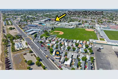 Moffat Boulevard #61, Manteca, CA 95336 - Photo 19
