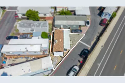 Moffat Boulevard #61, Manteca, CA 95336 - Photo 15