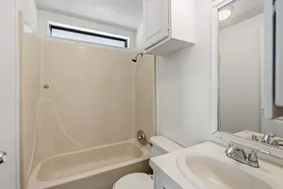 Moffat Boulevard #61, Manteca, CA 95336 - Photo 9