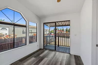 Moffat Boulevard #61, Manteca, CA 95336 - Photo 3