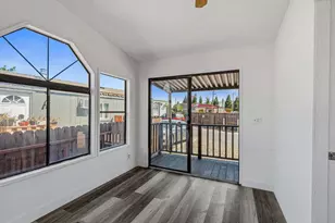 Moffat Blvd, Manteca, CA 95336 - Photo 3