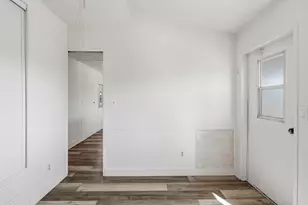 Moffat Blvd, Manteca, CA 95336 - Photo 11