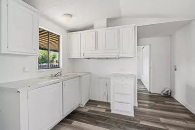 Moffat Boulevard #61, Manteca, CA 95336 - Photo 7