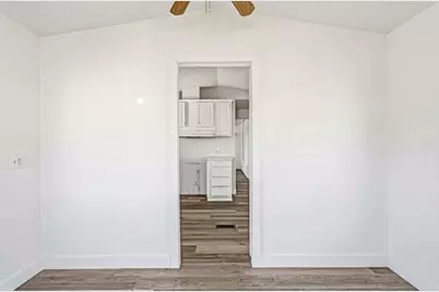 Moffat Boulevard #61, Manteca, CA 95336 - Photo 5