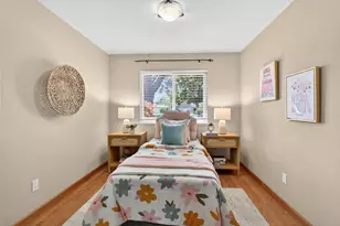 2743 Lost Creek Ct, Stockton, CA 95207 - Photo 25