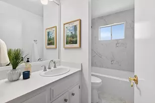 2743 Lost Creek Ct, Stockton, CA 95207 - Photo 29