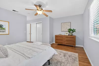 2743 Lost Creek Court, Stockton, CA 95207 - Photo 37