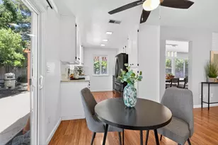 2743 Lost Creek Ct, Stockton, CA 95207 - Photo 19