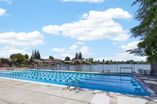 2743 Lost Creek Ct, Stockton, CA 95207 - Photo 47