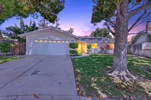 2743 Lost Creek Ct, Stockton, CA 95207 - Photo 1
