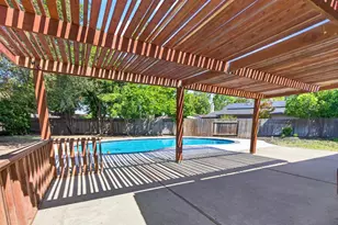 2743 Lost Creek Ct, Stockton, CA 95207 - Photo 39